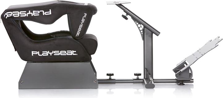 Image du produit Playseat Evolution PRO ActiFit