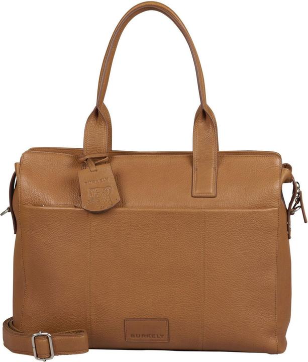 Immagine prodotto Burkely Taschen