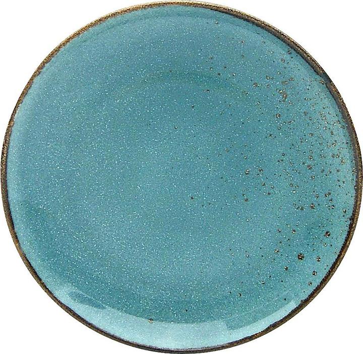 Collezione Natura (6 x, 21 cm)