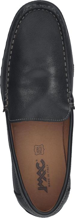 Actual product image IMAC Slipper (45)