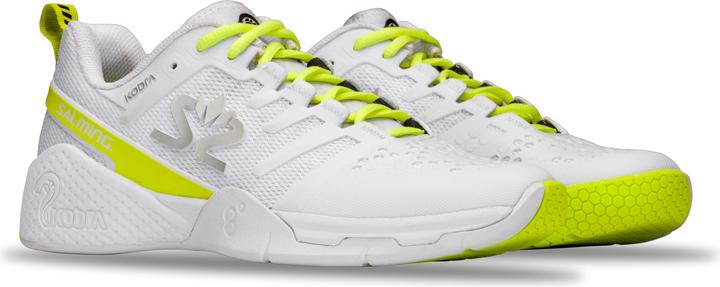Produktbild Salming Hallenschuh Kobra 3 (38 2/3)