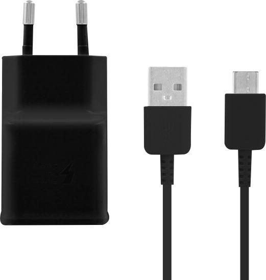 Produktbild Samsung Wireless Pad (9 W)