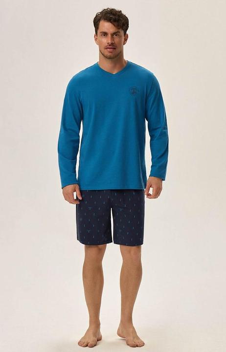 Image du produit Henderson Pyjama (L)
