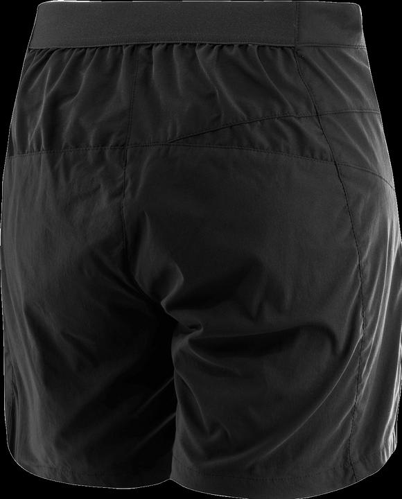 Produktbild Löffler Women's Bike Shorts X-Short-E CSL (40)