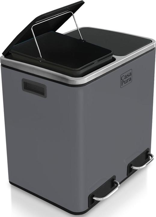 Produktbild Casa Pura Felix (30 l)