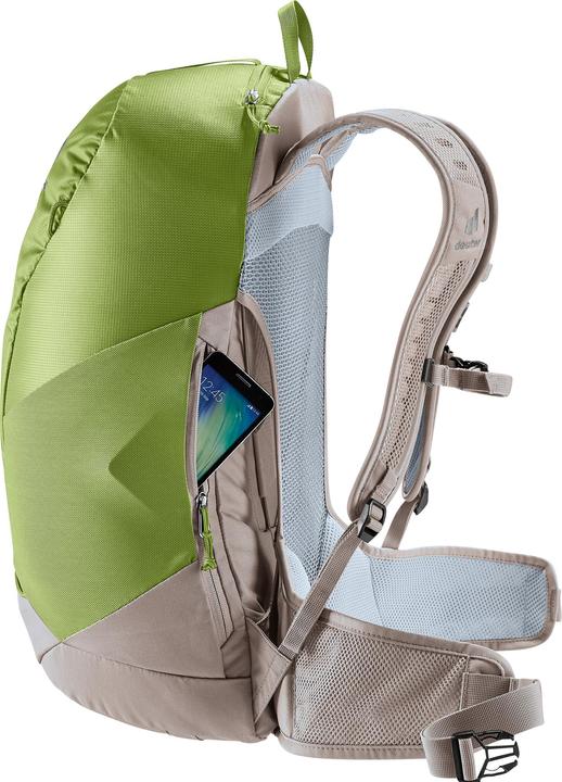 Image du produit Deuter AC Lite 23 (23 l)