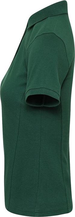 Actual product image Premier Polo Shirt Coolchecker With Coolplus (XL)