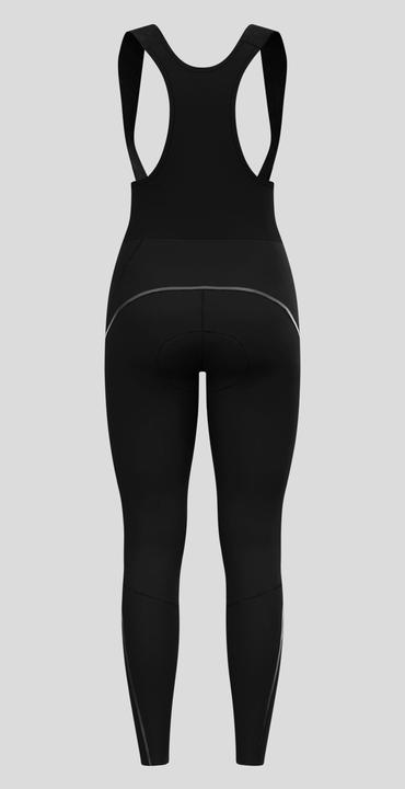 Produktbild Odlo Zeroweight Warm (M)