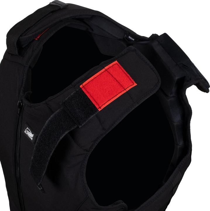 Produktbild Supreme Bustino Professional Fit (XS)
