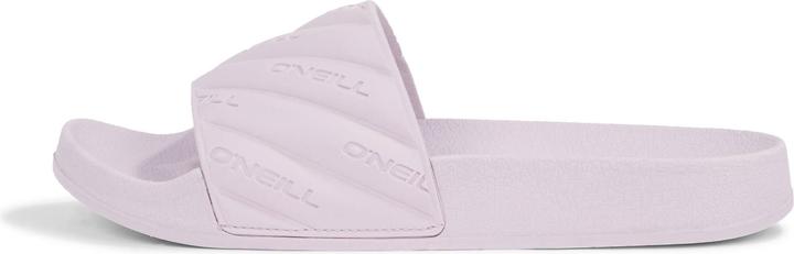 Produktbild O'Neill Slides (40)