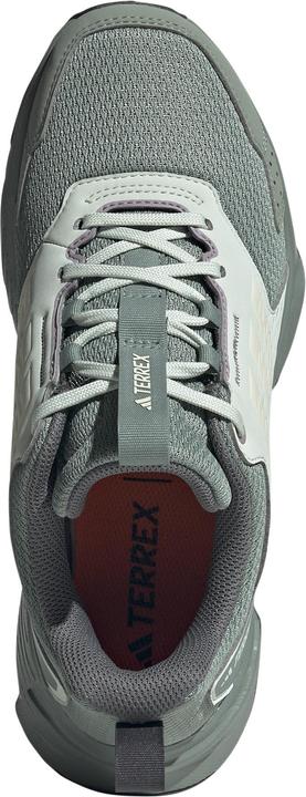 Produktbild adidas Terrex Tracefinder 2 (40 2/3)