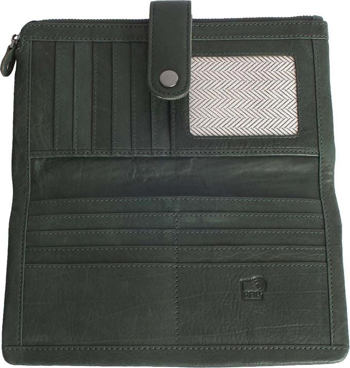 Actual product image Margelisch New York 2A