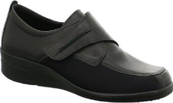 Produktbild Belvida Elegante 33 (36)