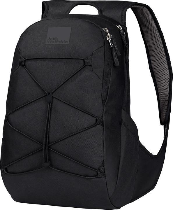 Produktbild Jack Wolfskin Savona De Luxe (20 l)