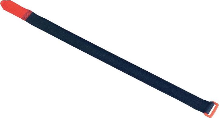 Image du produit Fastech Sangle à boucle (Serre-câbles velcro, 480 mm, 5 pcs)