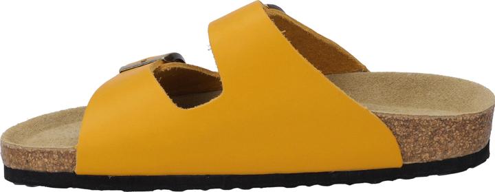 Immagine prodotto Josef Seibel 64701-354 (42)