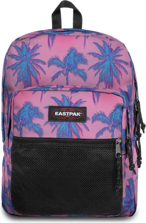 brize dye pink