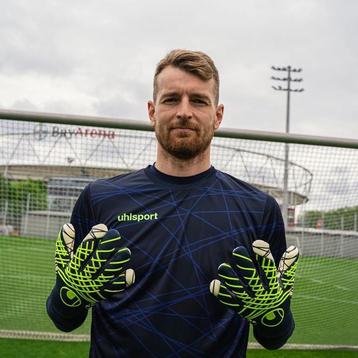Produktbild Uhlsport Torwarthandschuhe Prediction Ultragrip SC (12)