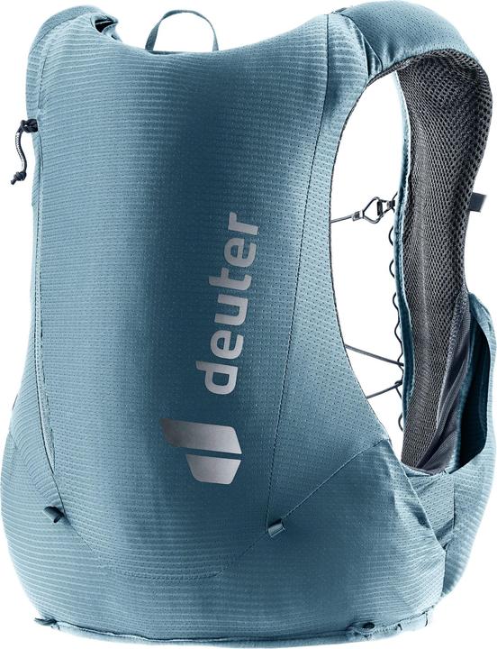 Image du produit Deuter Traick 5 (5 l)