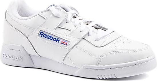 Immagine prodotto Reebok Workout Plus (41)