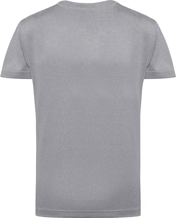 Produktbild Tri Dri Performance TShirt (140)
