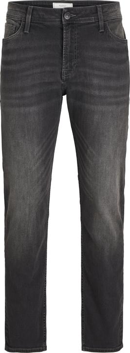 Image du produit Jack & Jones Spakm Reg Jeans P-2 Noos - Mp (W30/L34)