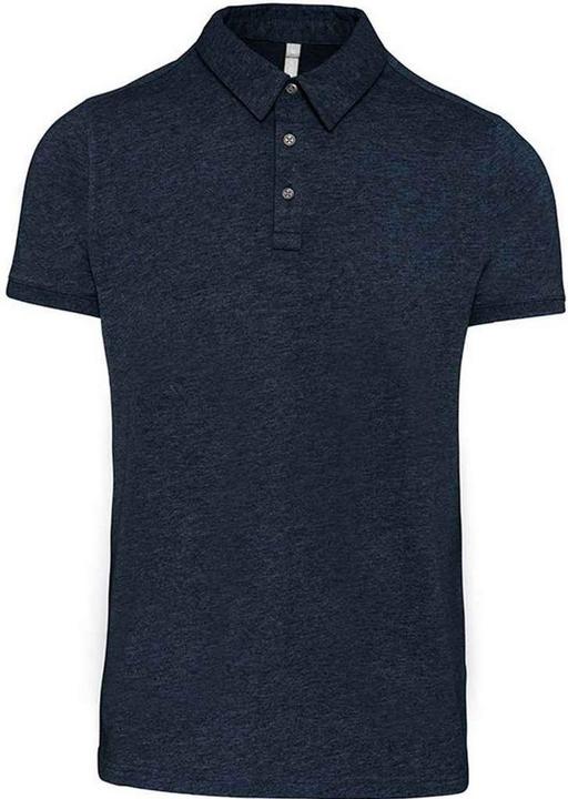Produktbild Kariban Poloshirt (XL)