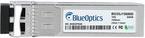 Produktbild BlueOptics FibroLAN SFPP-15-80 kompatibler SFP+ BO35J15680D