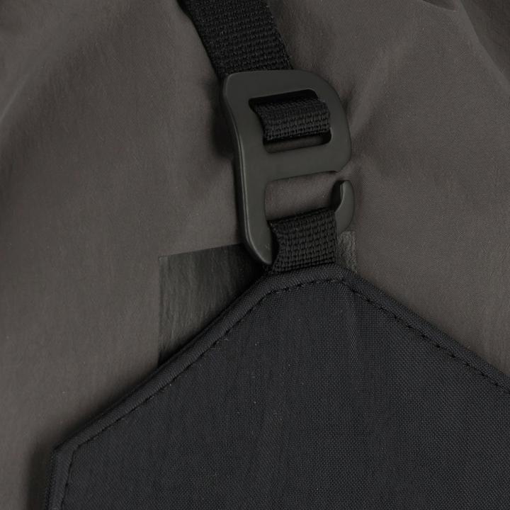 Actual product image Haglöfs L.I.M Airak 14 Backpack S-M 43 cm (11 l)