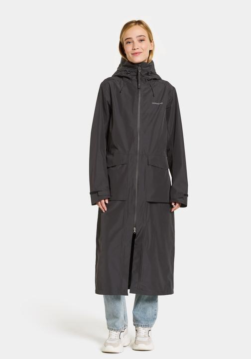Immagine prodotto Didriksons Parka Nadja da donna 4 (38)