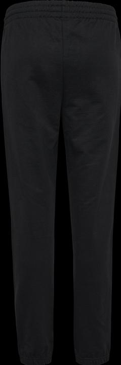Image du produit hummel Hmlgo 2.0 Sweatpants Kids (140)