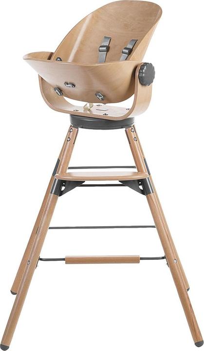 Actual product image Childhome Evolu Newborn Seat