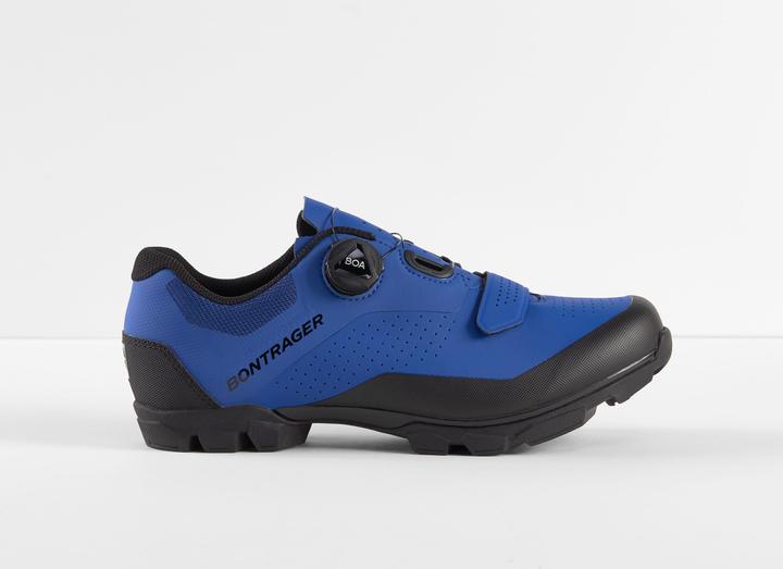 Actual product image Bontrager FORAY Mountainbikeschuh (36)