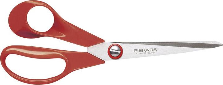 Immagine prodotto Fiskars Forbici da cucina, 18cm (18 cm)