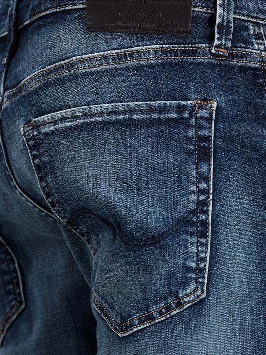 Immagine prodotto Jack & Jones GLENN CON 057 50SPS Jeans slim fit (W28/L34)