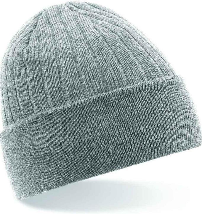 Produktbild Beechfield Mütze