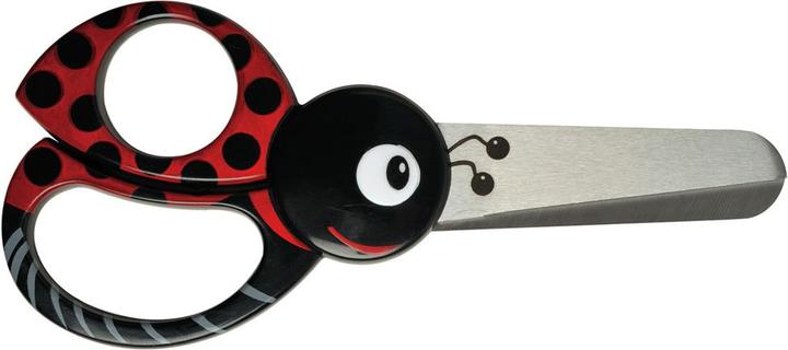 Fiskars Ladybird (13 cm)