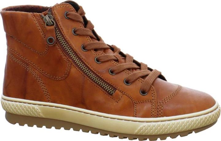 Immagine prodotto Gabor Sneaker foderata (35.5)