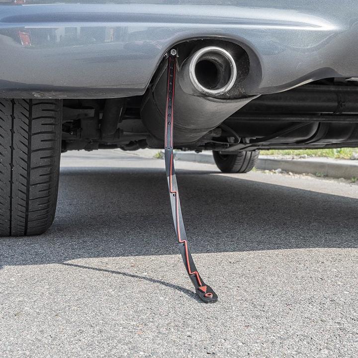 Immagine prodotto ProPlus Nastro antistatico in blister