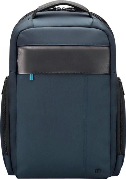 Mobilis Executive 3 (19 l)