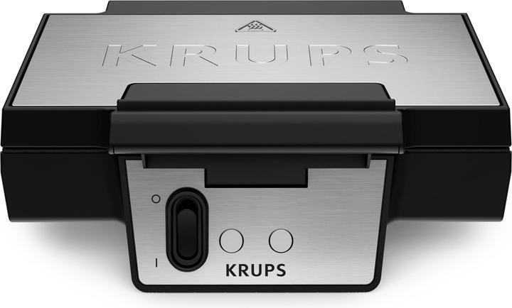 Produktbild Krups FDK 453