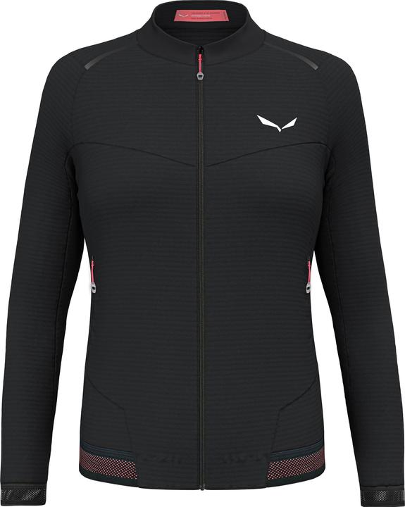 Produktbild Salewa Pedroc 2 Polarlite Jacke Da (46)