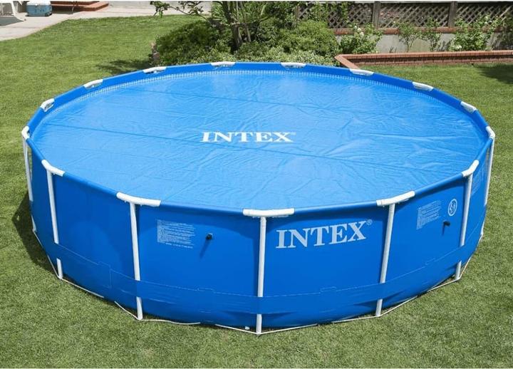 Immagine prodotto Intex Telone solare