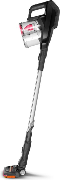Actual product image Philips FC6722/01SpeedPro