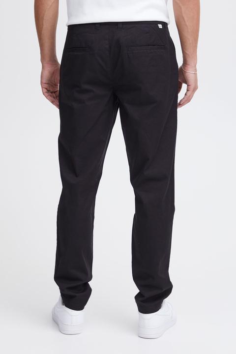 Immagine prodotto Solid SDJoe Chino 21108164 (W33/L32)