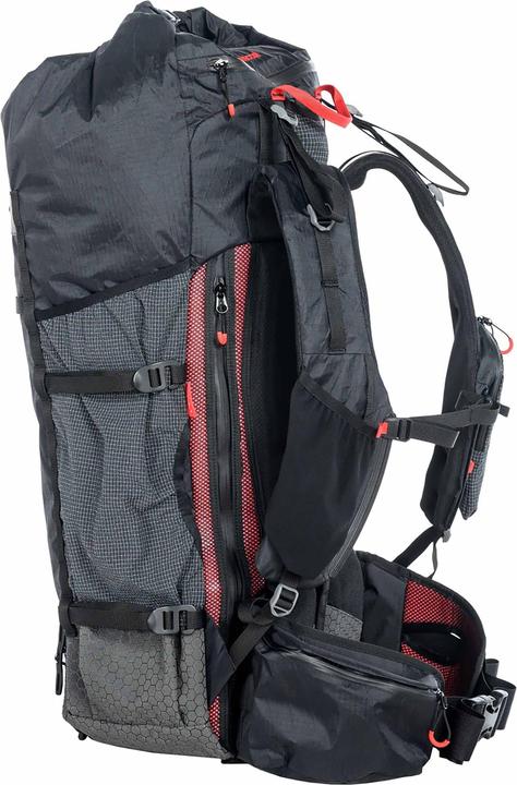 Immagine prodotto Pajak HD3 - Tourenrucksack (45 l)