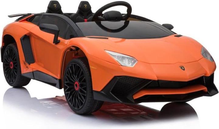 Produktbild Es-toys Lamborghini Aventador SV (12 V)