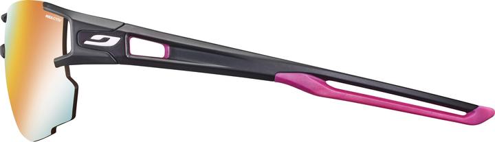 Produktbild Julbo Aerolite Reactiv Performance 1-3 LAF (Rosa, Black, Rot)