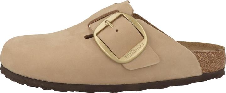 Image du produit Birkenstock 1028052 01518 (38)