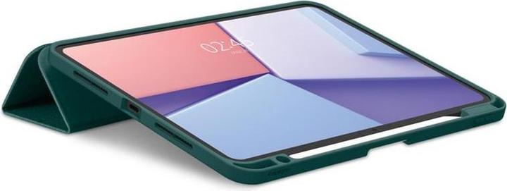 Produktbild Spigen Urban Fit (iPad Pro 11 2024 (M4))